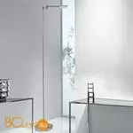 Торшер Kolarz Austrolux Novo A1301.43.6