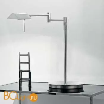 Настольная лампа Kolarz Austrolux Novo A1301.71.6