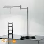 Настольная лампа Kolarz Austrolux Novo A1301.71.6