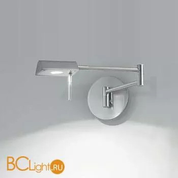 Бра Kolarz Austrolux Novo A1301.61.6