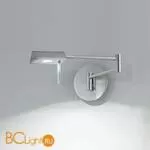 Бра Kolarz Austrolux Novo A1301.61.6