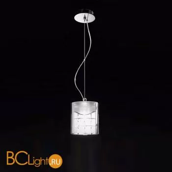 Подвесной светильник Kolarz Florian ONDA 1094/S1 White