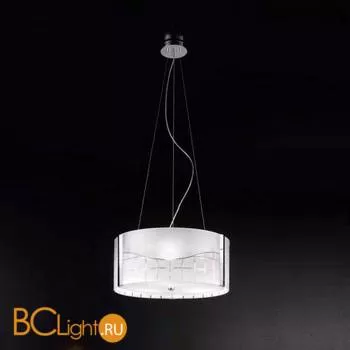 Подвесной светильник Kolarz Florian ONDA 1094/S45 White