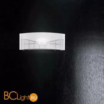 Настенный светильник Kolarz Florian ONDA 1094/AP White