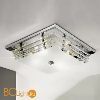 Настенно-потолочный светильник Kolarz Ontario 0342.14.5