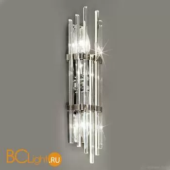 Настенный светильник Kolarz Ontario 0342.62M.5