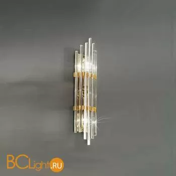 Настенный светильник Kolarz Ontario 0342.63.3