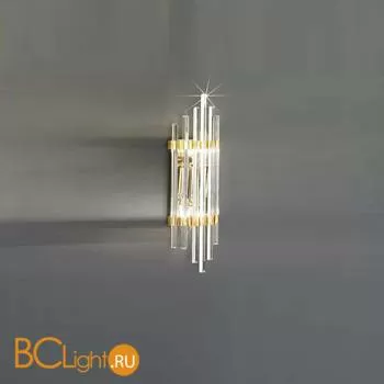 Настенный светильник Kolarz Ontario 0342.62S.3 - Фото 0