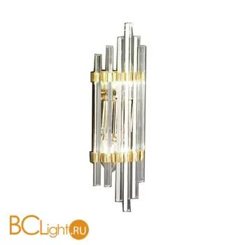 Настенный светильник Kolarz Ontario 0342.62S.3