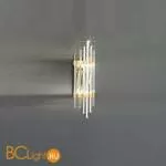 Настенный светильник Kolarz Ontario 0342.62S.3 - Фото 0