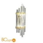 Настенный светильник Kolarz Ontario 0342.62S.3