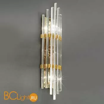 Настенный светильник Kolarz Ontario 0342.62M.3