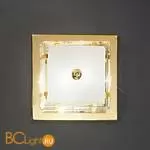 Настенно-потолочный светильник Kolarz Ontario 0342.14.3