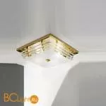 Настенно-потолочный светильник Kolarz Ontario 0342.12.3 - Фото 0