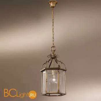 Подвесной светильник Kolarz Orangerie 0251.31E.4