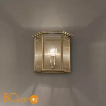 Настенный светильник Kolarz Orangerie 0251.61E.4