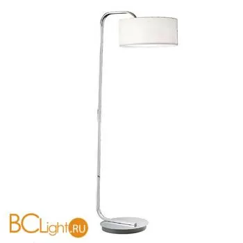 Торшер Kolarz Austrolux Oslo 0356.41.5