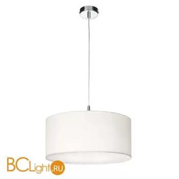 Подвесной светильник Kolarz Austrolux Oslo 0356.31.5