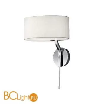 Бра Kolarz Austrolux Oslo 0356.61.5