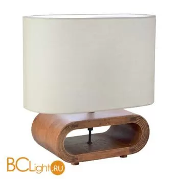 Настольная лампа Kolarz Austrolux Oval A1321.71.001