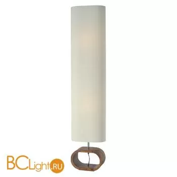 Торшер Kolarz Austrolux Oval A1321.43.001