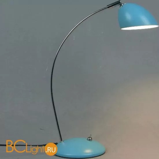 Настольная лампа Kolarz Austrolux Painty A1325.71.Aq