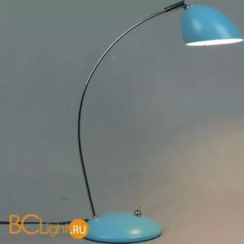 Настольная лампа Kolarz Austrolux Painty A1325.71.Aq