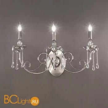 Бра Kolarz Palladio 0224.63L.6.T
