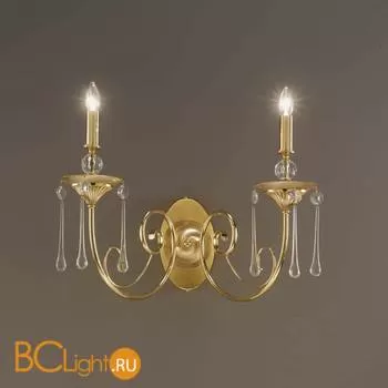 Бра Kolarz Palladio 0224.62L.3.T