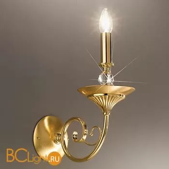 Бра Kolarz Palladio 0224.60.3