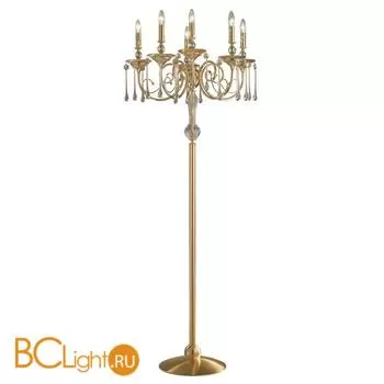 Торшер Kolarz Palladio 0224.46.3.T