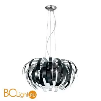 Подвесной светильник Kolarz Palma 0322.34.5.Bk