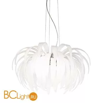 Подвесной светильник Kolarz Palmanova 0370.34.5.W