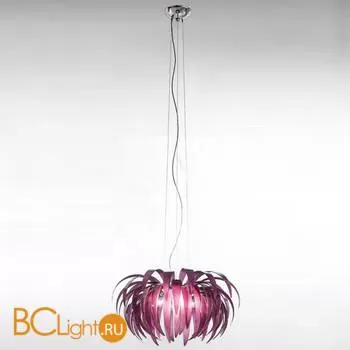 Подвесной светильник Kolarz Palmanova 0370.34.5.V