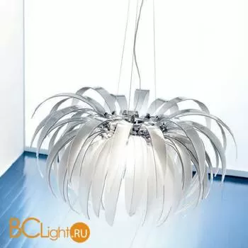 Подвесной светильник Kolarz Palmanova 0370.34.5.Gr