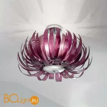 Потолочный светильник Kolarz Palmanova 0370.14.5.V