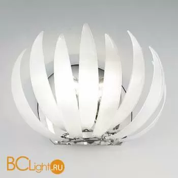 Бра Kolarz Palmanova 0370.62.5.W