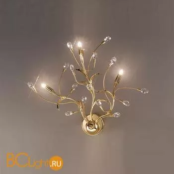 Бра Kolarz Papagena 0217.63.3.SsT