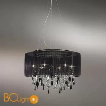 Подвесной светильник Kolarz Paralume 0240.86.5.Bk.STR JET