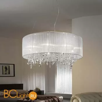 Подвесной светильник Kolarz Paralume 0240.89.3.W