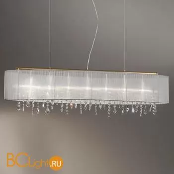 Подвесной светильник Kolarz Paralume 0240.87.3.W