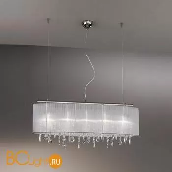 Подвесной светильник Kolarz Paralume 0240.85.5.W