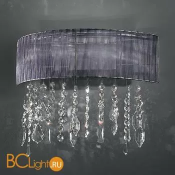 Бра Kolarz Paralume 0240.62.5.Z.STR VOLL