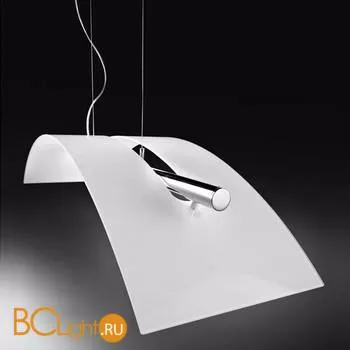 Подвесной светильник Kolarz Phantom 0304.31S.5.W