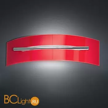 Бра Kolarz Phantom 0304.61.5.R