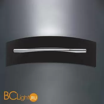 Бра Kolarz Phantom 0304.61.5.Bk