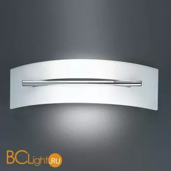 Бра Kolarz Phantom 0304.61.5.W