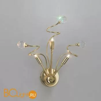 Бра Kolarz Polaris 1113.63.3.SpT