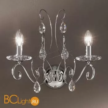 Бра Kolarz Principessa 0218.62.5.SsT