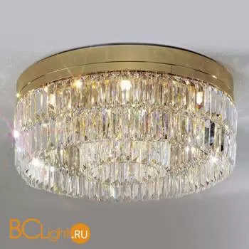 Потолочный светильник Kolarz Prisma 344.112.3